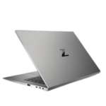 HP ZBOOK POWER G7 – Image 3