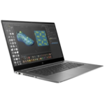 HP ZBOOK POWER G7 – Image 2