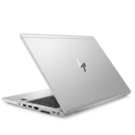 HP ELITEBOOK 840 G6 TACTILE – Image 3