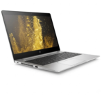 HP ELITEBOOK 840 G6 TACTILE – Image 2