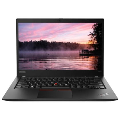 LENOVO THINKPAD T490S