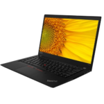 LENOVO THINKPAD T490S – Image 2
