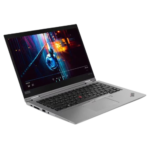 LENOVO THINKPAD X390 YOGA – Image 2