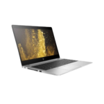 HP ELITEBOOK 840 G5 – Image 2