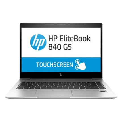 HP ELITEBOOK 840 G5 TACTILE