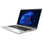 HP ELITEBOOK 645 G9 – Ryzen 7 5825U – Image 2