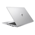 HP ELITEBOOK 840 G5 TACTILE – Image 3