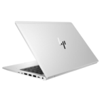 HP ELITEBOOK 645 G9 – Ryzen 7 5825U – Image 3