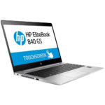 HP ELITEBOOK 840 G5 TACTILE – Image 2