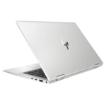 HP ELITEBOOK 830 G8 X360 – Image 3