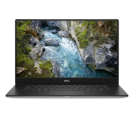 DELL PRECISION 5560