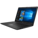 HP NOTEBOOK 250 G7 – Image 2