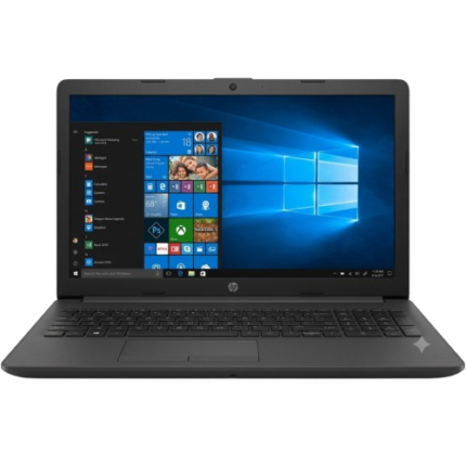 HP NOTEBOOK 250 G7