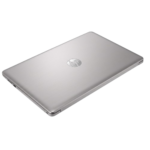 HP NOTEBOOK 250 G7 – Image 3