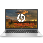 HP ELITEBOOK 840 G7