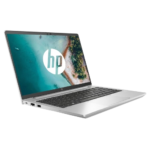 HP PROBOOK 640 G4 – Image 2