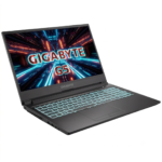 GIGABYTE G5 MD – RTX 3050 – Image 2
