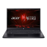 ACER NITRO V15 NVIDIA RTX4060