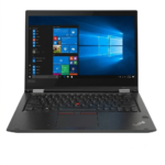 LENOVO THINKPAD X380 YOGA