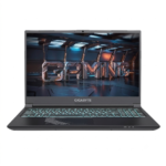 GIGABYTE G5 MD – RTX 3050