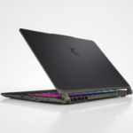MSI Cyborg 15 AI A1VEK-012FR – Image 3