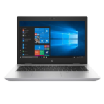 HP PROBOOK 640 G4
