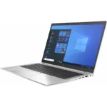 HP ELITEBOOK 840 G8 – Image 3