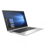 HP ELITEBOOK 840 G8 – Image 2