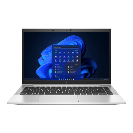 HP ELITEBOOK 840 G8