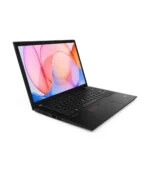 LENOVO THINKPAD X13 – Image 2