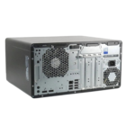 HP PRODESK 600 G3 MT – Image 2