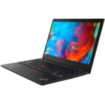 LENOVO THINKPAD L380 – Image 3