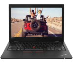 LENOVO THINKPAD L380