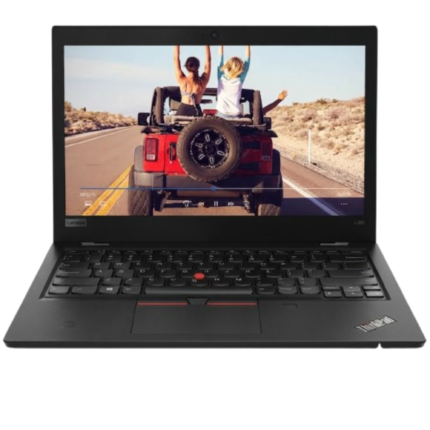 LENOVO THINKPAD L380