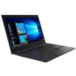 LENOVO THINKPAD L380 – Image 2