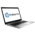 HP PROBOOK 470 G2 – Image 2