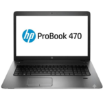HP PROBOOK 470 G2