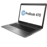 HP PROBOOK 470 G2 – Image 3
