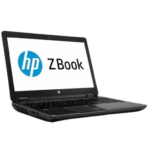 HP ZBOOK 15 G2 – Image 2