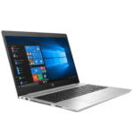 HP PROBOOK 450 G7 – Image 2