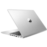 HP PROBOOK 450 G7 – Image 3