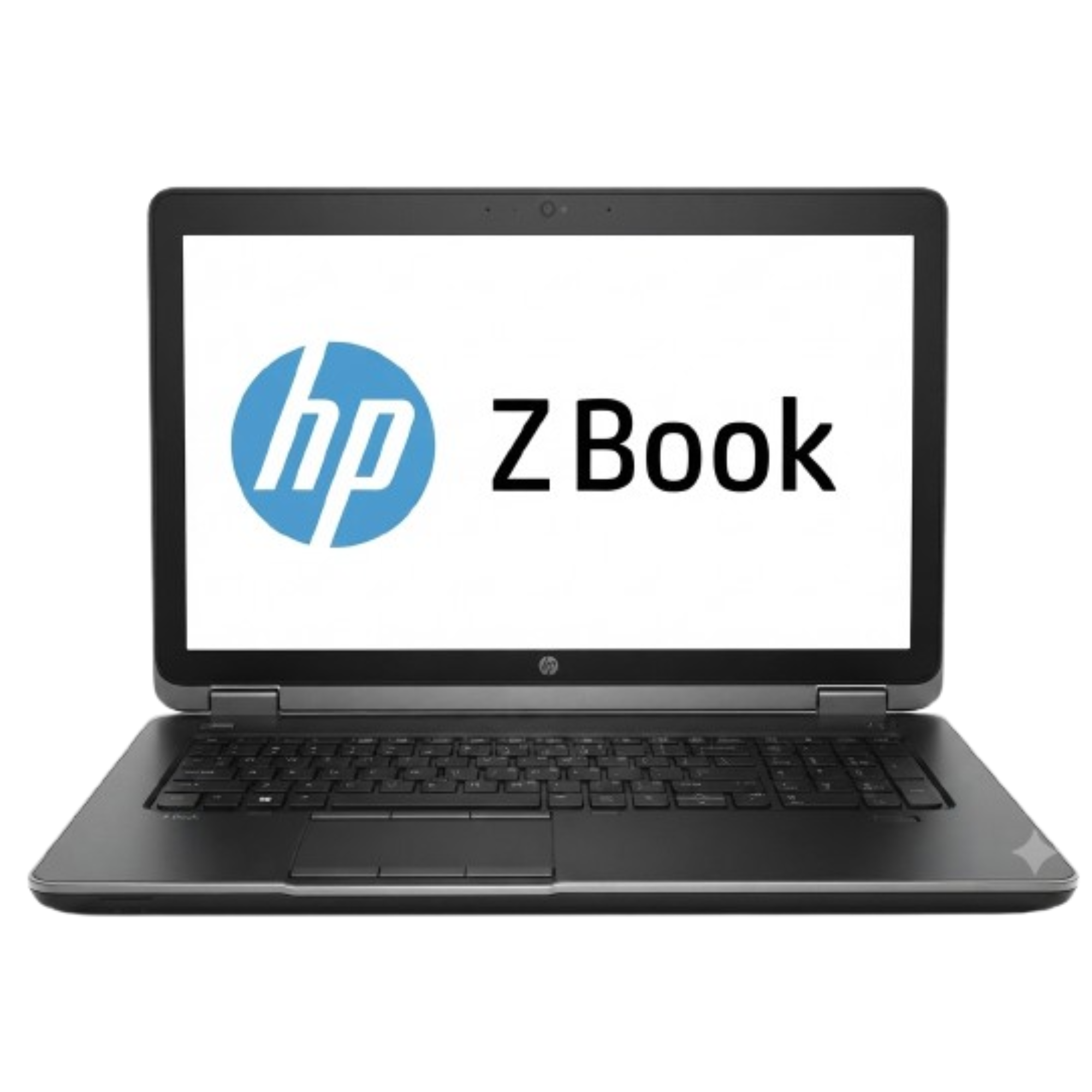 Design sans titre - 2026-07-01T125719.738 HP ZBOOK 17 – Image 1
