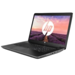 HP ZBOOK 17 – Image 2