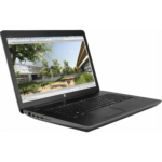 HP ZBOOK 17 – Image 3