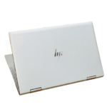 HP ELITEBOOK 830 G7 X360 – Image 4