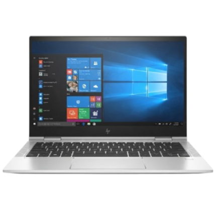 HP ELITEBOOK 830 G7 X360