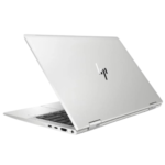 HP ELITEBOOK 830 G6 X360 – Image 4