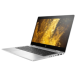 HP ELITEBOOK 830 G6 X360 – Image 2