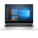 HP ELITEBOOK 830 G6 X360