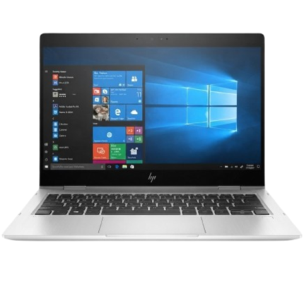 HP ELITEBOOK 830 G6 X360